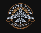 https://www.logocontest.com/public/logoimage/1696322749flying-fish-22.png