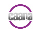 https://www.logocontest.com/public/logoimage/1697251262Caana.jpg