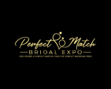 https://www.logocontest.com/public/logoimage/1697277494Perfect-Match-Bridal-Expo.png