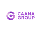 https://www.logocontest.com/public/logoimage/1697298047Caana-Group.png