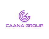 https://www.logocontest.com/public/logoimage/1697307616Caana-Group2.png