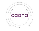 https://www.logocontest.com/public/logoimage/1697399747Caana-2.jpg