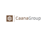 https://www.logocontest.com/public/logoimage/1697451196Caana-Group.png