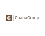 https://www.logocontest.com/public/logoimage/1697451196Caana-Group2.png