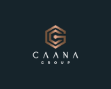 https://www.logocontest.com/public/logoimage/1697451196Caana-Group4.png