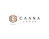 https://www.logocontest.com/public/logoimage/1697451196Caana-Group5.png