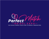 https://www.logocontest.com/public/logoimage/1697512227Perfect-Match-Bridal-Expo1.png