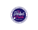 https://www.logocontest.com/public/logoimage/1697512227Perfect-Match-Bridal-Expo4.png