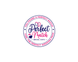 https://www.logocontest.com/public/logoimage/1697512227Perfect-Match-Bridal-Expo5.png