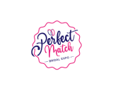 https://www.logocontest.com/public/logoimage/1697522143Perfect-Match-Bridal-Expo.png