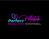 https://www.logocontest.com/public/logoimage/1697523740Perfect-Match-Bridal-Expo1.png