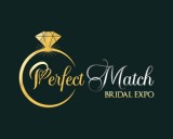 https://www.logocontest.com/public/logoimage/1697530557Perfect-Match-Bridal-Expo0.jpg