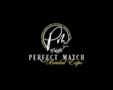 https://www.logocontest.com/public/logoimage/1697531266Perfect-Match-Bridal-Expo.png