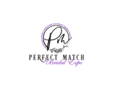 https://www.logocontest.com/public/logoimage/1697531266Perfect-Match-Bridal-Expo2.png