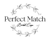 https://www.logocontest.com/public/logoimage/1697544816Perfect-Match-3.jpg