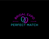 https://www.logocontest.com/public/logoimage/1697550714Perfect-Match-Bridal-Expo.png