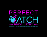 https://www.logocontest.com/public/logoimage/1697550714Perfect-Match-Bridal-Expo2.png