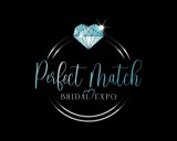 https://www.logocontest.com/public/logoimage/1697563904Perfect-Match-Bridal-Expo2.jpg
