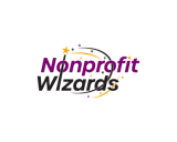 https://www.logocontest.com/public/logoimage/1697621605Nonprofit-Wizards.png