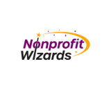 https://www.logocontest.com/public/logoimage/1697621605Nonprofit-Wizards2.png