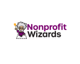 https://www.logocontest.com/public/logoimage/1697640213Nonprofit-Wizards.png
