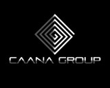 https://www.logocontest.com/public/logoimage/1697688771Caana-Group.ai6.jpg