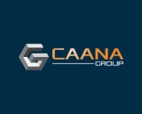 https://www.logocontest.com/public/logoimage/1697699512Caana-Group.ai7.jpg