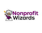 https://www.logocontest.com/public/logoimage/1697705648Nonprofit-Wizards.png