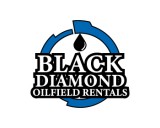 https://www.logocontest.com/public/logoimage/1697706422Black-Diamond-Oilfield-Rentals.jpg
