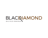 https://www.logocontest.com/public/logoimage/1697707961Black-Diamond-Oilfield-Rentals.png