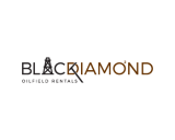 https://www.logocontest.com/public/logoimage/1697707961Black-Diamond-Oilfield-Rentals2.png