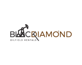https://www.logocontest.com/public/logoimage/1697707961Black-Diamond-Oilfield-Rentals3.png