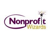 https://www.logocontest.com/public/logoimage/1697763907Nonprofit-Wizards1.jpg