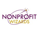 https://www.logocontest.com/public/logoimage/1697804405Nonprofit-Wizards.jpg