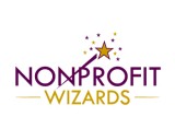 https://www.logocontest.com/public/logoimage/1697805130Nonprofit-Wizards-1.jpg