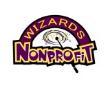 https://www.logocontest.com/public/logoimage/1697814163Nonprofit-Wizards2.jpg
