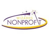 https://www.logocontest.com/public/logoimage/1697859703Nonprofit-Wizards0.jpg