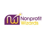 https://www.logocontest.com/public/logoimage/1697925037Nonprofit-Wizards4.jpg