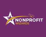 https://www.logocontest.com/public/logoimage/1697934709Nonprofit-Wizards5.jpg