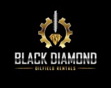 https://www.logocontest.com/public/logoimage/1697941972Black-Diamond-Oilfield-Rentals.jpg