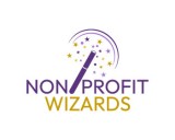 https://www.logocontest.com/public/logoimage/1697954700Nonprofit-Wizards7.jpg