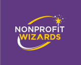https://www.logocontest.com/public/logoimage/1697985044nonprofit-wizards1.png