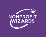 https://www.logocontest.com/public/logoimage/1697985044nonprofit-wizards2.png