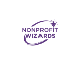 https://www.logocontest.com/public/logoimage/1697985044nonprofit-wizards3.png