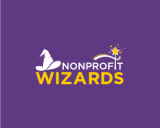 https://www.logocontest.com/public/logoimage/1697985044nonprofit-wizards5.png