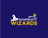 https://www.logocontest.com/public/logoimage/1697985044nonprofit-wizards6.png