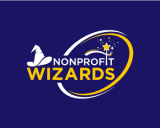 https://www.logocontest.com/public/logoimage/1697985634nonprofit-wizards1.png