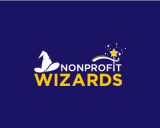 https://www.logocontest.com/public/logoimage/1697985634nonprofit-wizards3.png