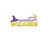 https://www.logocontest.com/public/logoimage/1697988844nonprofit-wizards.png