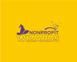 https://www.logocontest.com/public/logoimage/1697988844nonprofit-wizards1.png
